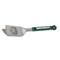 NCAA Stainless Steel BBQ Spatula with Bottle Opener